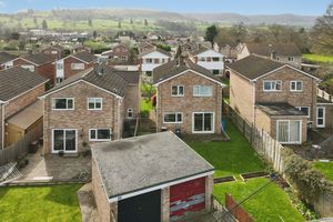 Photo 9- click for photo gallery